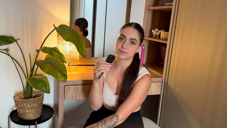 Ukážka z videolekcie REALITA IVF